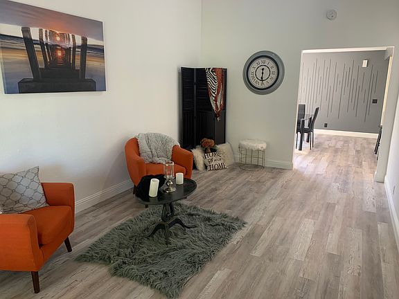 5th image of 5333 Jerrett Way