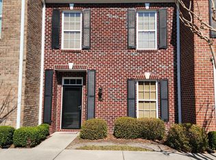 7630 High Market St UNIT 5, Sunset Beach, NC 28468