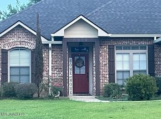 1020 Mindy Ln, Summit, MS 39666
