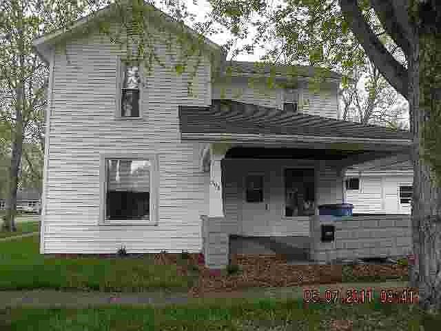 1st image of 201 N Jefferson St