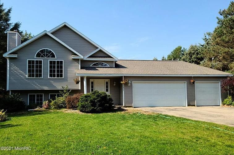 1st image of 12821 N Star Ct