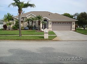 1st image of 2098 Lionel Dr