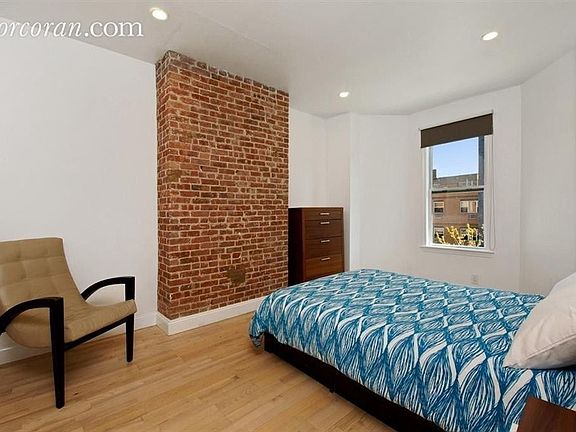 5th image of 607 Wales Ave