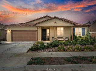32463 McKiernan Ln, Menifee, CA 92584