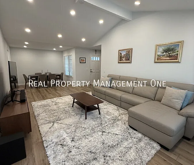 4682 Laramie Gate Ct — Photo 11
