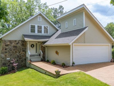 82 Saint Andrews Ct, Counce, TN, 38326