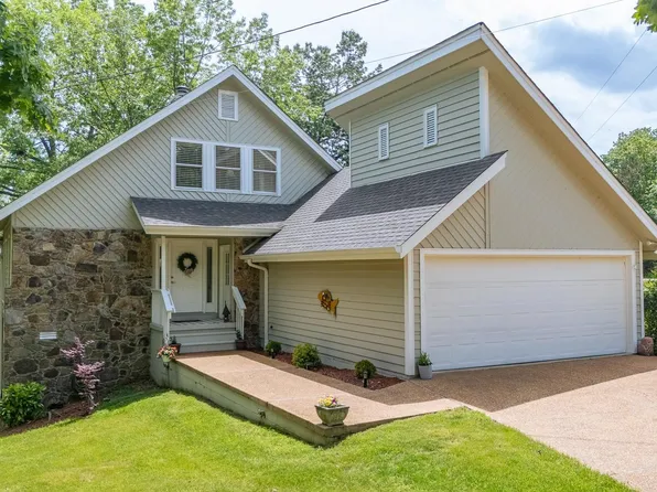 82 Saint Andrews Ct, Counce, TN 38326