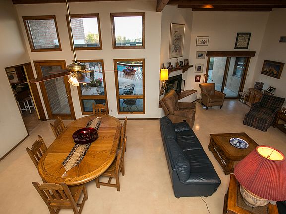 3rd image of 5981 E Calle De Vita