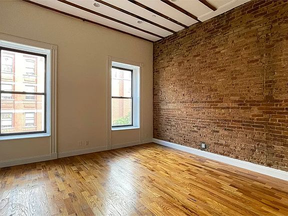 2nd image of 118 W 127th St APT 6