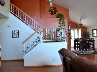 7893 Ruby Ct, Highland, CA 92346