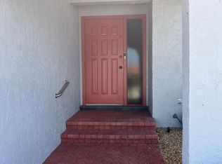 1951 San Marco Rd, Marco Island, FL 34145