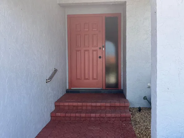 1951 San Marco Rd, Marco Island, FL 34145