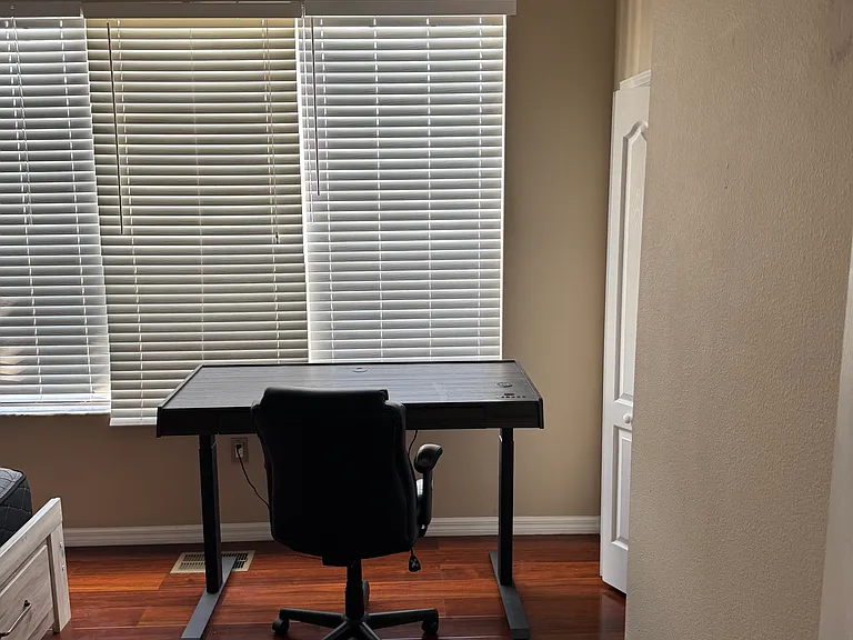 3133 Bayshore Oaks Dr — Photo 22