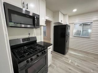 4085-4093 Kansas St #4084, San Diego, CA 92104