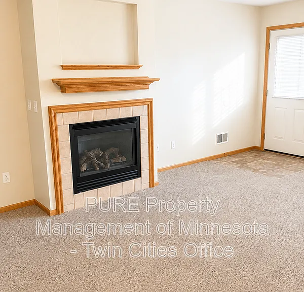 6444 158th St W — Photo 3