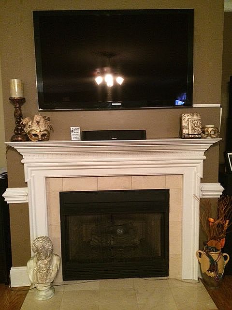 1st image of 5605 Village Dr