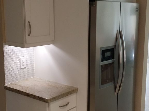 2nd image of 2440 Deer Creek Country Club Blvd APT 111