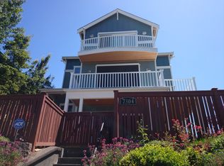 7304 28th Ave NW, Seattle, WA 98117