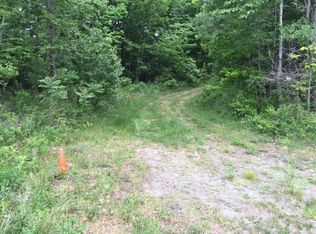 805 E Benton Rd, Waterville, ME 04901