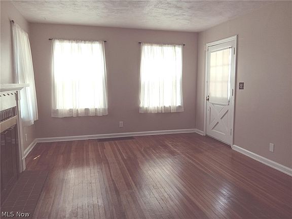 4th image of 1815 Kirk Ct NW