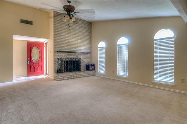 2nd image of 4848 S Colony Blvd