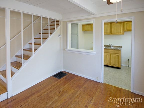 5th image of 9243 S Princeton Ave