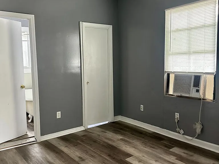 1337 Alabama Ave SW — Photo 8