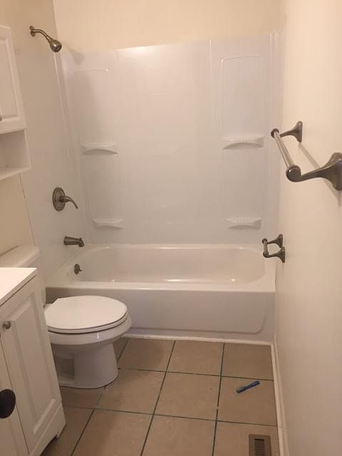 2nd image of 6501 Ravena Rd APT 4