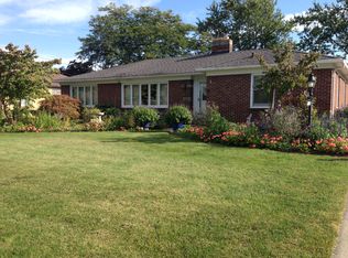 223 W Main St, Delta, OH 43515