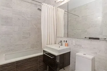 Rented by Hauseit LLC