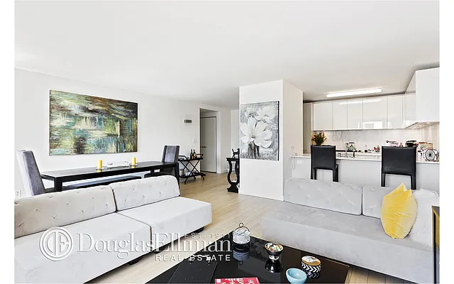 Sold by Douglas Elliman | media 3