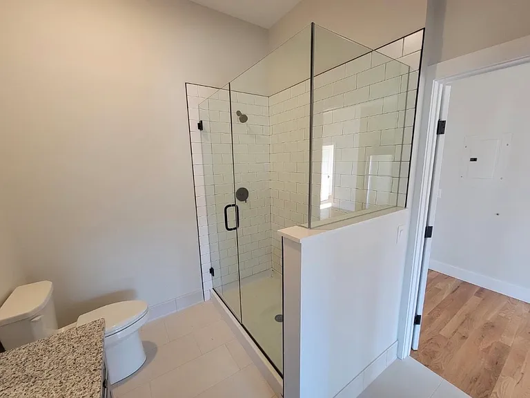 200 Danbury Rd #1101 — Photo 12