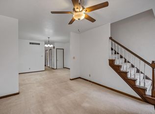 3659 Blaine Ave, Saint Louis, MO 63110