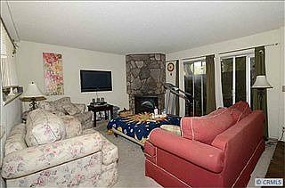 4th image of 2626 Andover Ave
