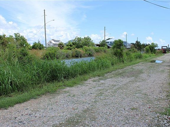 5th image of 26880 Chef Menteur Hwy