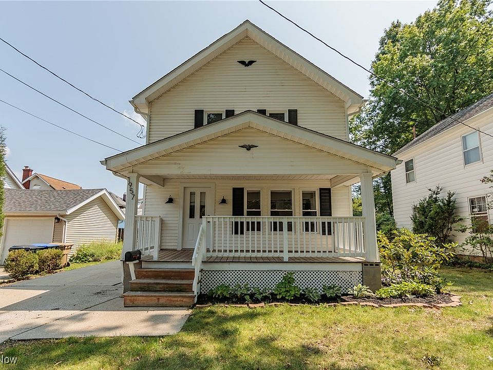 1st image of 1957 8th St