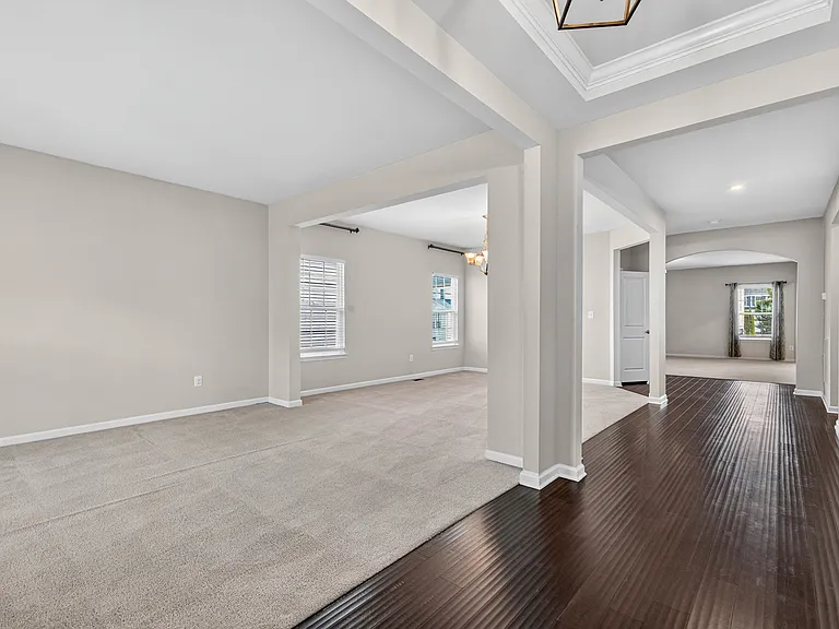 41874 Hayfield Orchard Way — Photo 4