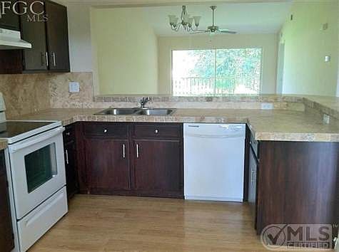 5th image of 1392 Churchill Cir APT 203