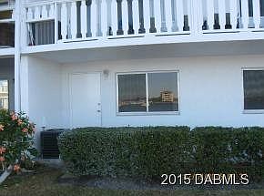 1st image of 405 N Halifax Ave #1080