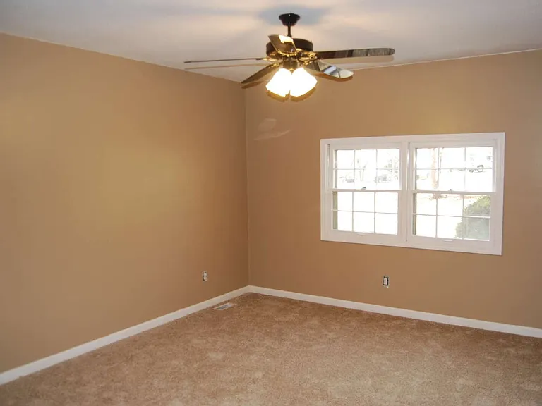 1512 SW Highway Ln — Photo 13