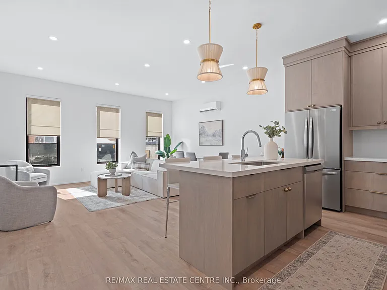 37 Armstrong St #1 — Photo 6