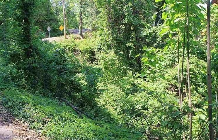 1st image of 0 Stans Rd Lot 4