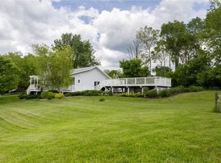 676 County Road 64, Elmira, NY 14903