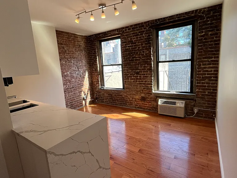 157 Rivington St #13 — Photo 1
