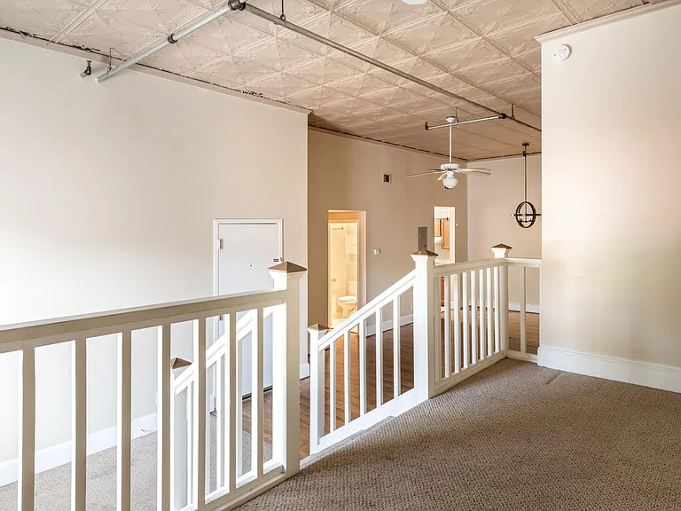 145 South St #1 — Photo 7