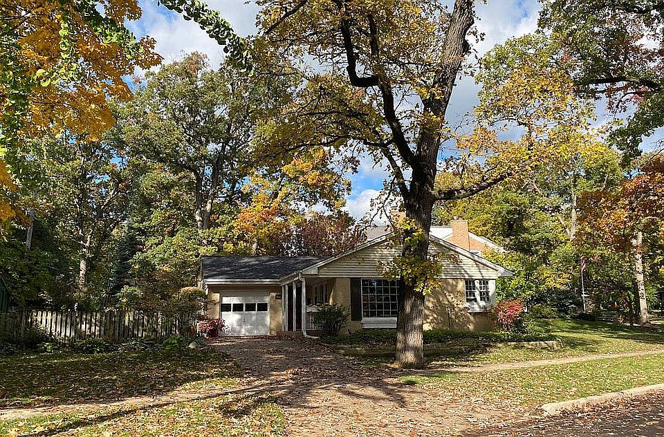 1st image of 840 Ellynwood Dr