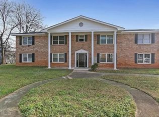 205 Douglas St APT 4, Cartersville, GA 30120