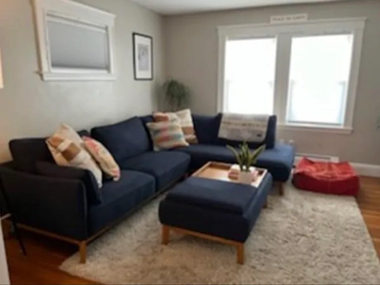 68 Prospect St #68 — Photo 2