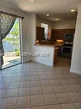 NW 76th Ter — Photo 3