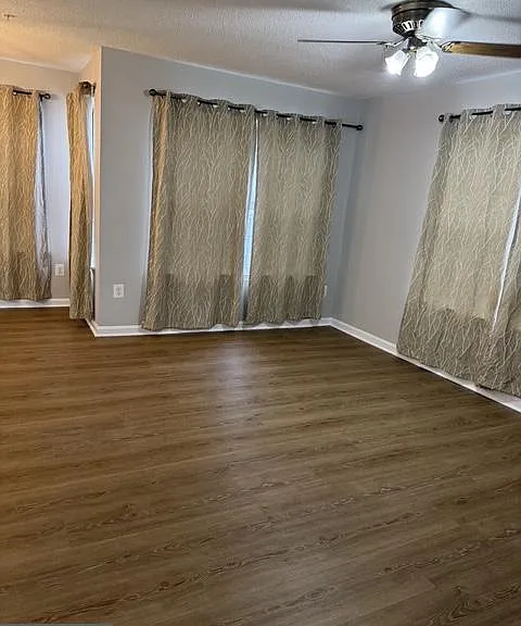 14013 Vista Dr #43A — Photo 2